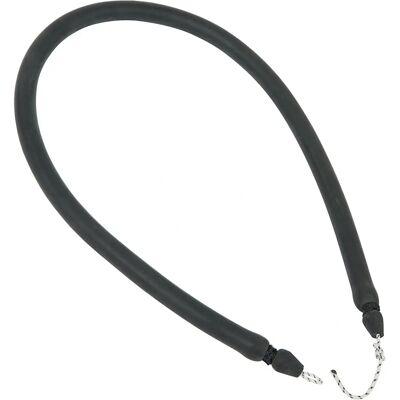 Salvimar S400 Elastico - 16mm Dyneema Caoutchouc - 44-135cm - Bande élastique Salvimar S400 Elastico - 16mm Dyneema Caoutchouc - 44-135cm - Bande élastique
