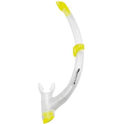 Salvimar Time Splash - Snorkel Salvimar Time Splash - Snorkel