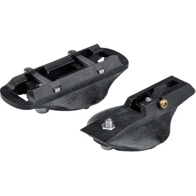 Salvimar Omer Reel X Adapter - Reel - Adapter Salvimar Omer Reel X Adapter - Reel - Adapter