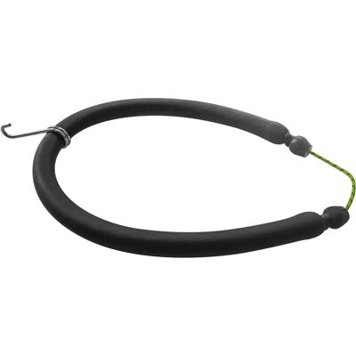 Bande de soutien pour chargement - Support Band for Loading Bande de soutien pour chargement - Support Band for Loading