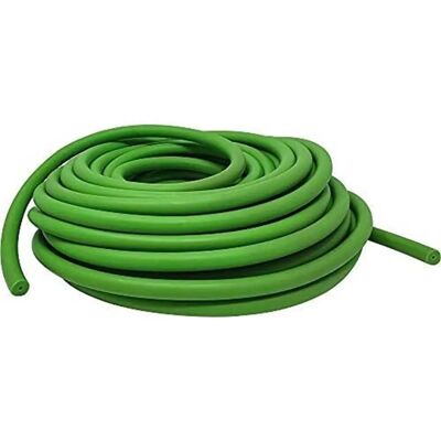 Salvimar S400 Caoutchouc Vert - Caoutchouc Salvimar S400 Caoutchouc Vert - Caoutchouc