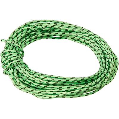 Salvimar Dyneema Line 5 M - Underwater speargun line Salvimar Dyneema Line 5 M - Underwater speargun line