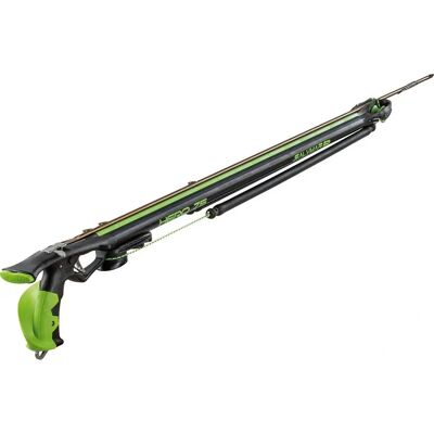Salvimar Hero Roller 95 cm Fucile Subacqueo - Fucile da Pesca Salvimar Hero Roller 95 cm Fucile Subacqueo - Fucile da Pesca