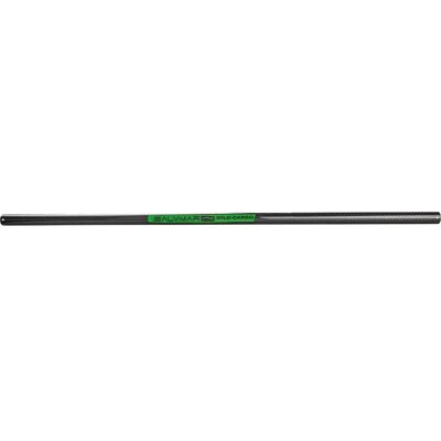 Salvimar Wild 105 Carbon Arbalete - Arbalete in carbonio da 105 cm Salvimar Wild 105 Carbon Arbalete - Arbalete in carbonio da 105 cm
