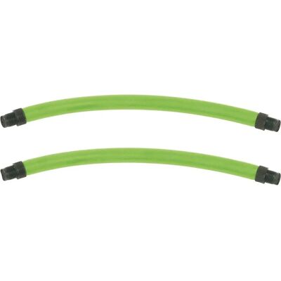 Caoutchouc Salvimar S400 - Fil Parallèle, 14mm, 16cm Caoutchouc Salvimar S400 - Fil Parallèle, 14mm, 16cm