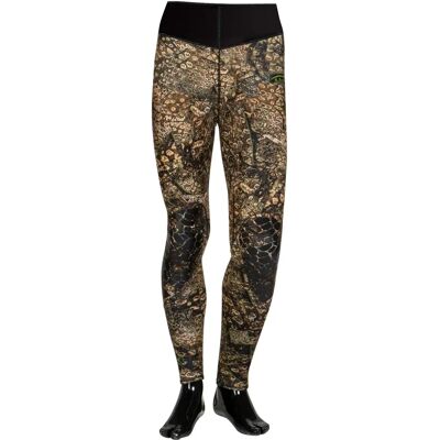 Salvimar Krypsis 101 Pantalones de Pesca Submarina - Pantalones de pesca Salvimar Krypsis 101 Pantalones de Pesca Submarina - Pantalones de pesca