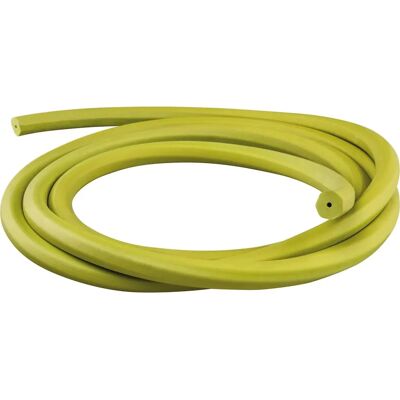 Salvimar Eptagum S600 Gomma - 16,5mm Verde - 1,5m Salvimar Eptagum S600 Gomma - 16,5mm Verde - 1,5m