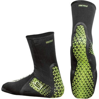 Calcetines de Buceo Salvimar Tactile 3mm - Accesorios Calcetines de Buceo Salvimar Tactile 3mm - Accesorios