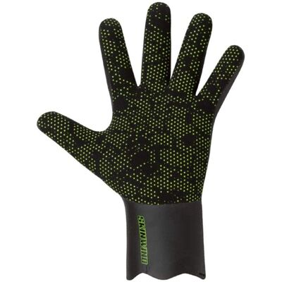 Gants de Plongée Salvimar New Skinwind 3,5 mm Gants de Plongée Salvimar New Skinwind 3,5 mm