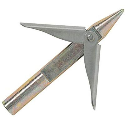 Salvimar Arpione Inox Lazio - Harpoon Salvimar Arpione Inox Lazio - Harpoon