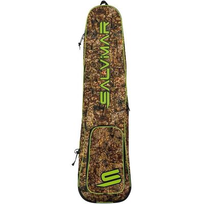 Salvimar Krypsis Merülő Fin Tasak - Camu - 115cm Salvimar Krypsis Merülő Fin Tasak - Camu - 115cm