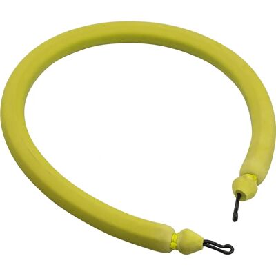 Salvimar S600 Dyneema Harpuneline - 60-115cm Salvimar S600 Dyneema Harpuneline - 60-115cm