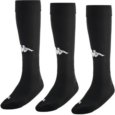 Chaussettes Penao Kappa 3 Pack - Jusqu'au genou - Chaussettes sportives Chaussettes Penao Kappa 3 Pack - Jusqu'au genou - Chaussettes sportives
