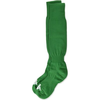 Medias de fútbol unisex KAPPA Lyna Pack de 3 Medias de fútbol unisex KAPPA Lyna Pack de 3