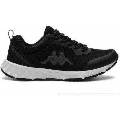 Kappa - Glinchy - Navy - Cross Training - Schoenen Kappa - Glinchy - Navy - Cross Training - Schoenen