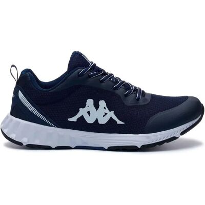 Kappa Glinchy Scarpe da allenamento - Scarpe da allenamento Kappa Glinchy Scarpe da allenamento - Scarpe da allenamento