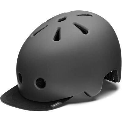 Casco Resistente agli Urti Briko Malin - Unisex Ciclismo Casco Resistente agli Urti Briko Malin - Unisex Ciclismo