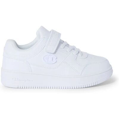 Champion Rebound Vintage Low B PS Sneakers - Sportieve lage schoenen Champion Rebound Vintage Low B PS Sneakers - Sportieve lage schoenen