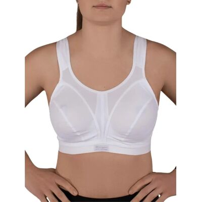 Shock Absorber SN109 D+MAX BRA - Soutien-Gorge Sport Shock Absorber SN109 D+MAX BRA - Soutien-Gorge Sport