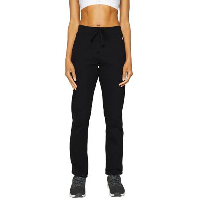 Ensemble Champion XS M - Vêtements Ensemble Champion XS M - Vêtements