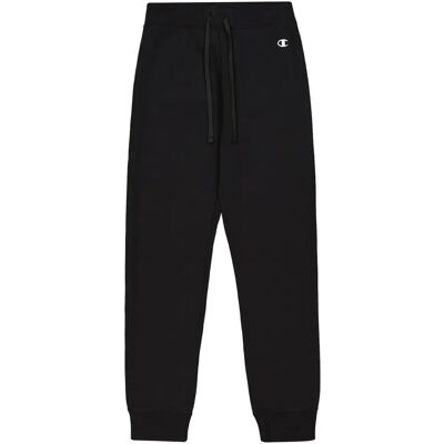 Champion Basic Rib Cuff Pants - Jogging Pants Champion Basic Rib Cuff Pants - Jogging Pants