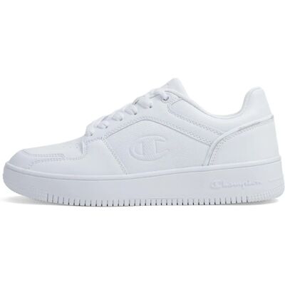 Champion Rebound 2.0 Low Schuhe - Schuhe Champion Rebound 2.0 Low Schuhe - Schuhe