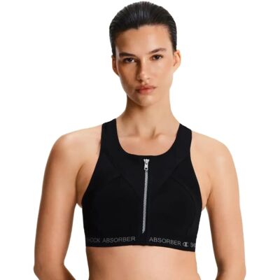 Shock Absorber Infinity Power Bra - Sport Women's Sports Bra Shock Absorber Infinity Power Bra - Sport Women's Sports Bra