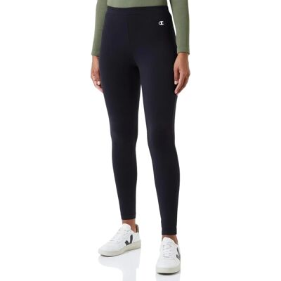 Champion Classic Leggings - Wasserabweisend, Enganliegend - Leggings Champion Classic Leggings - Wasserabweisend, Enganliegend - Leggings