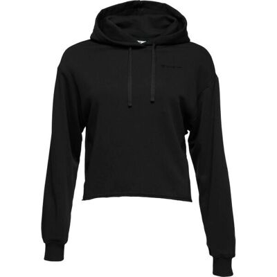 Hanorac cu Glugă Champion XS - Hoodie Hanorac cu Glugă Champion XS - Hoodie