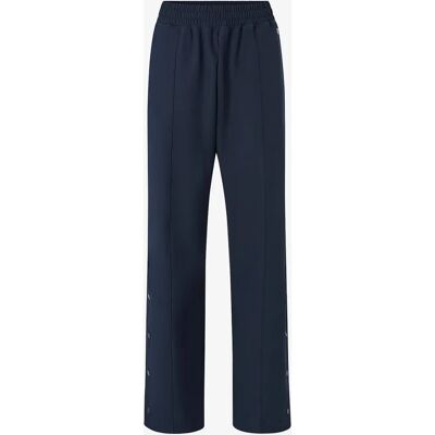 Champion Model 34 Bred Buks - Track Pants Champion Model 34 Bred Buks - Track Pants