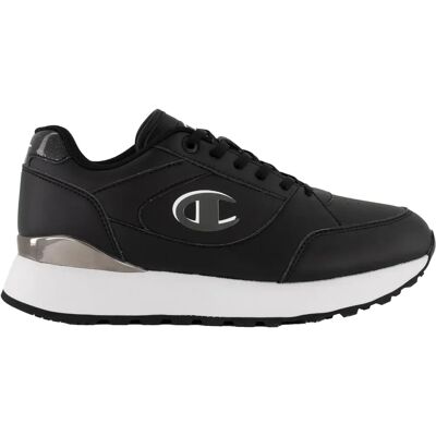 Champion S11617 Låga sneakers - Sneakers Champion S11617 Låga sneakers - Sneakers