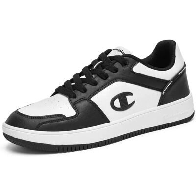 Champion Rebound 2.0 Low - Scarpe Sportive Champion Rebound 2.0 Low - Scarpe Sportive