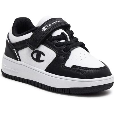 Champion RD18 2.0 LOW B PS Zapatillas de corte bajo - Zapatilla Champion RD18 2.0 LOW B PS Zapatillas de corte bajo - Zapatilla