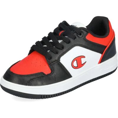 Champion Rebound 2.0 Low B Gs - Kinderschuhe Champion Rebound 2.0 Low B Gs - Kinderschuhe