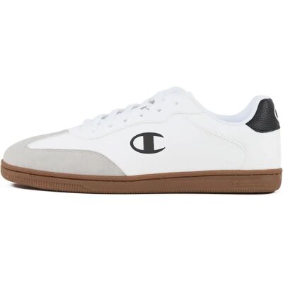 Champion PRESTIGE LOW CUT SHOE - Sneaker Champion PRESTIGE LOW CUT SHOE - Sneaker
