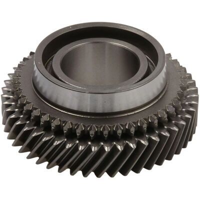 EURORICAMBI 62434MASIERO Ingranaggio - Cambio gear EURORICAMBI 62434MASIERO Ingranaggio - Cambio gear