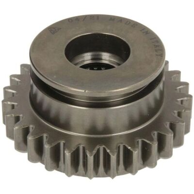 EURORICAMBI 12834MASIERO Gear Wheel - Gearbox Part EURORICAMBI 12834MASIERO Gear Wheel - Gearbox Part