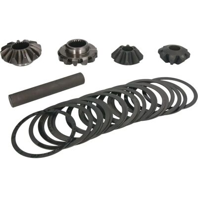 Kit di riparazione differenziale EURORICAMBI 12791MASIERO Kit di riparazione differenziale EURORICAMBI 12791MASIERO