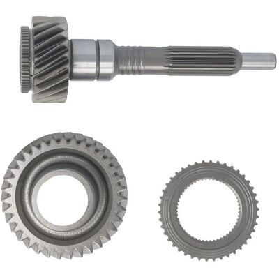 EURORICAMBI Modèle 62671MASIERO Engrenage de transmission - Gear EURORICAMBI Modèle 62671MASIERO Engrenage de transmission - Gear