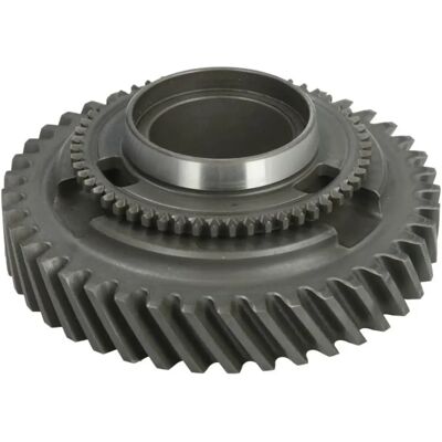 EURORICAMBI 12900MASIERO Pignon - Gear Wheel EURORICAMBI 12900MASIERO Pignon - Gear Wheel