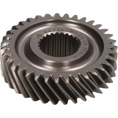 EURORICAMBI Modèle 63157MASIERO Engrenage de transmission EURORICAMBI Modèle 63157MASIERO Engrenage de transmission