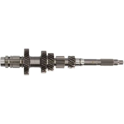 EURORICAMBI/MASIERO 12835MASIERO Välityssukkanen - Transmission shaft EURORICAMBI/MASIERO 12835MASIERO Välityssukkanen - Transmission shaft