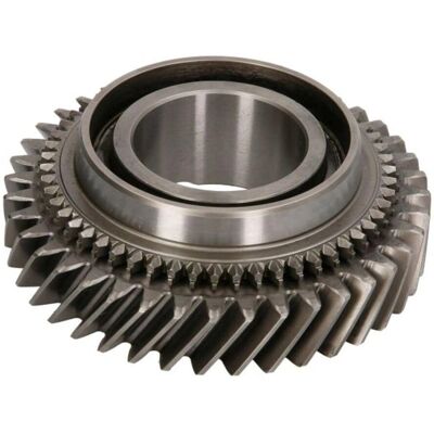 EURORICAMBI 62006MASIERO Zahnrad - Gear Wheel EURORICAMBI 62006MASIERO Zahnrad - Gear Wheel