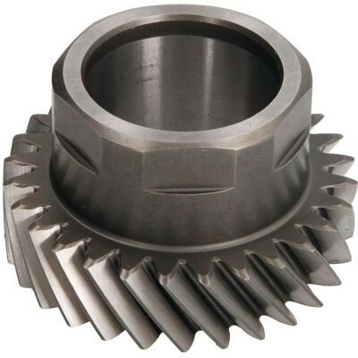 EURORICAMBI 62432MASIERO Växelhjul - Transmission del EURORICAMBI 62432MASIERO Växelhjul - Transmission del