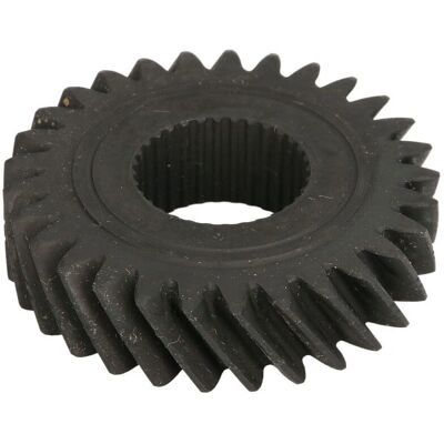 EURORICAMBI 61580MASIERO Roue dentée - Type de transmission EURORICAMBI 61580MASIERO Roue dentée - Type de transmission