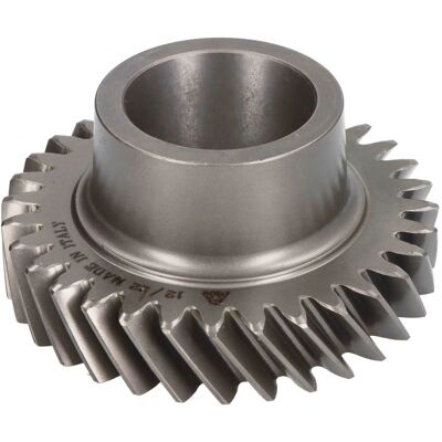 EURORICAMBI Modèle 63461MASIERO Roue dentée - Gear Wheel EURORICAMBI Modèle 63461MASIERO Roue dentée - Gear Wheel
