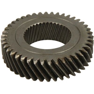 EURORICAMBI Modèle 69519MASIERO Roue dentée - Type de engrenage EURORICAMBI Modèle 69519MASIERO Roue dentée - Type de engrenage