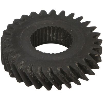 EURORICAMBI Modèle 63010MASIERO Roue dentée - Type de Boîte EURORICAMBI Modèle 63010MASIERO Roue dentée - Type de Boîte