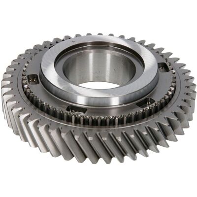 EURORICAMBI 12445MASIERO Zahnrad - Gear Wheel EURORICAMBI 12445MASIERO Zahnrad - Gear Wheel