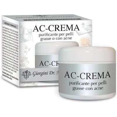 Giorgini Ser-Vis Crema Antiossidante Viso - Cura del Viso Giorgini Ser-Vis Crema Antiossidante Viso - Cura del Viso